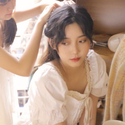 Furry绘画构图技巧福瑞交流群